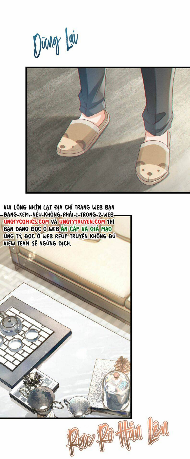 Chương 50 - Trang 38