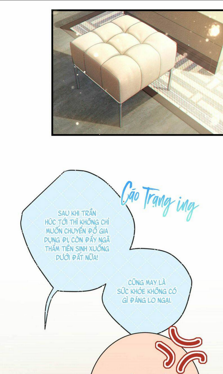 Chương 50 - Trang 39