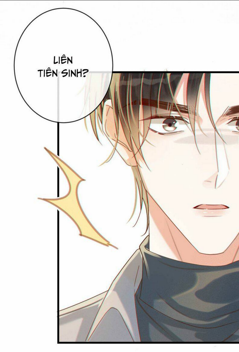 Chương 51 - Trang 12