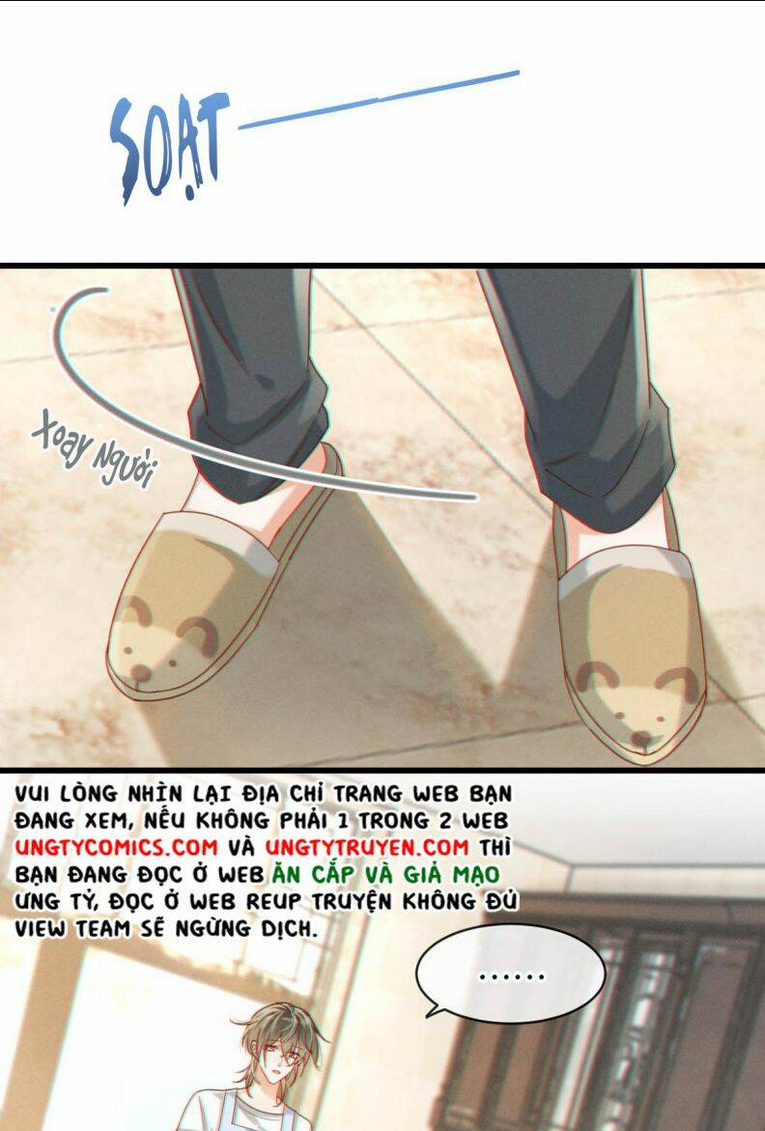 Chương 51 - Trang 14