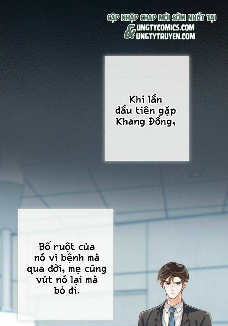 Chương 51 - Trang 41