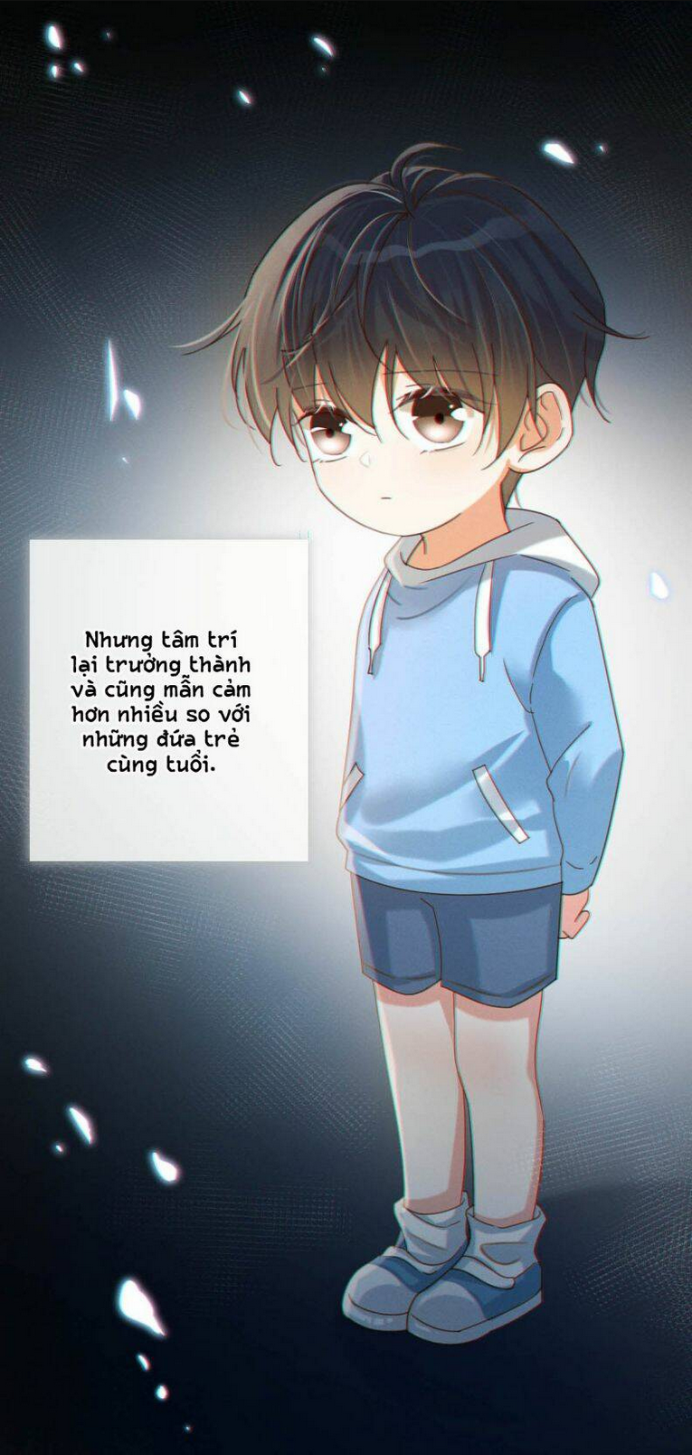 Chương 51 - Trang 43