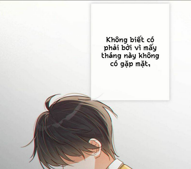 Chương 51 - Trang 46
