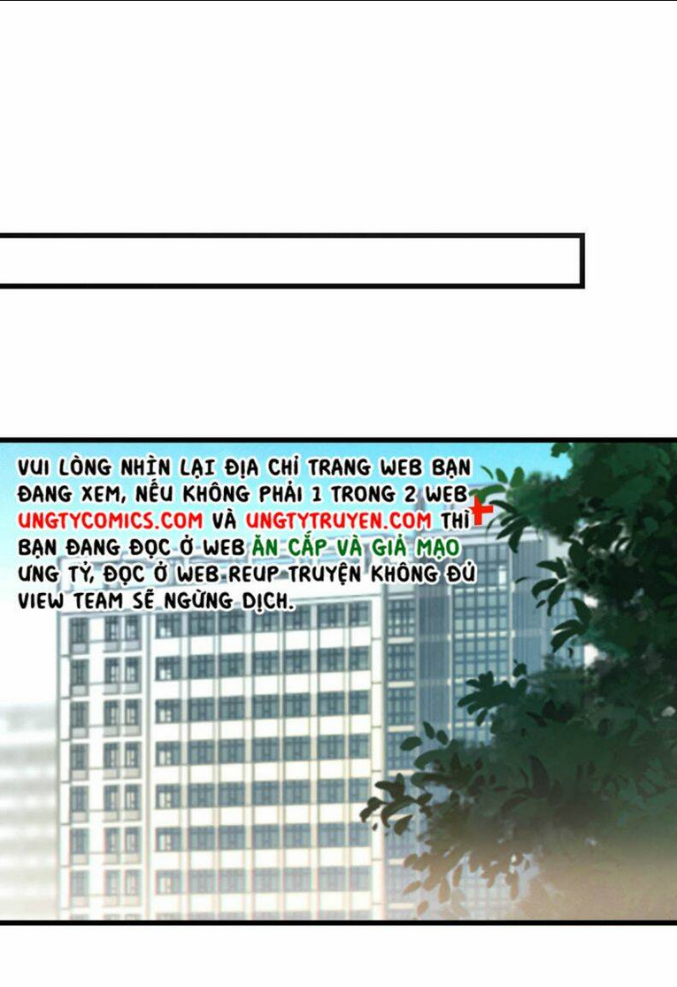 Chương 51 - Trang 49