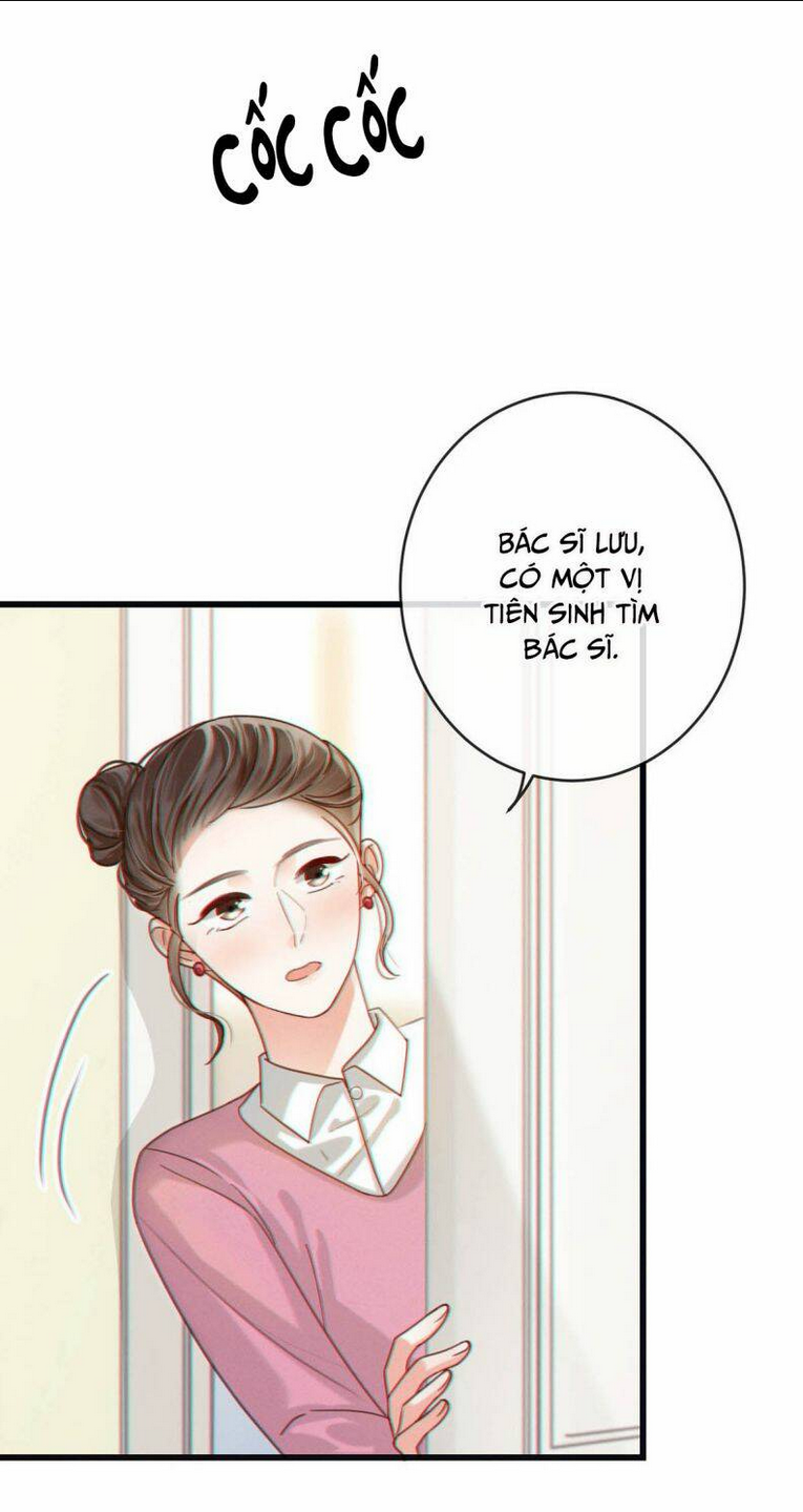 Chương 51 - Trang 50