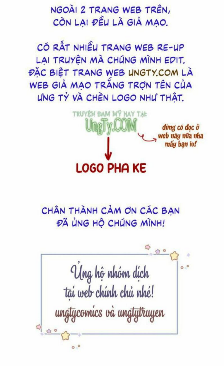 Chương 51 - Trang 58