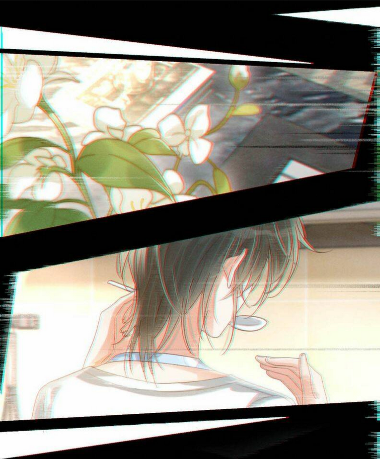 Chương 51 - Trang 8