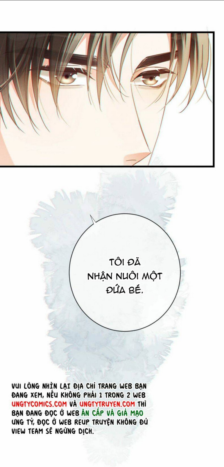 Chương 52 - Trang 14