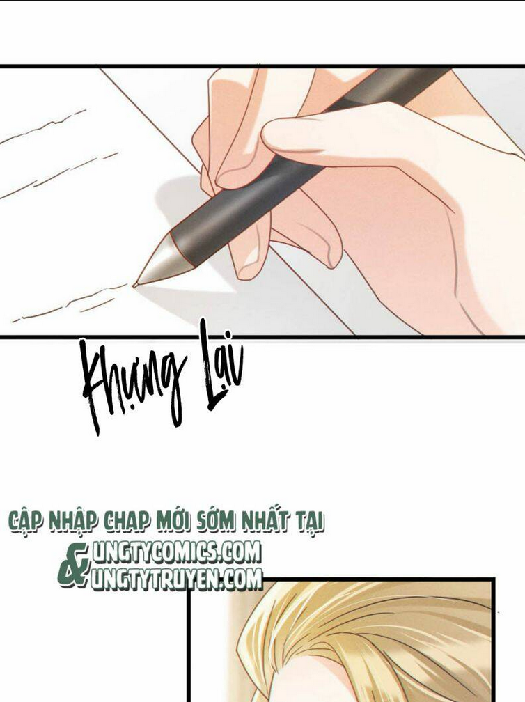 Chương 52 - Trang 19