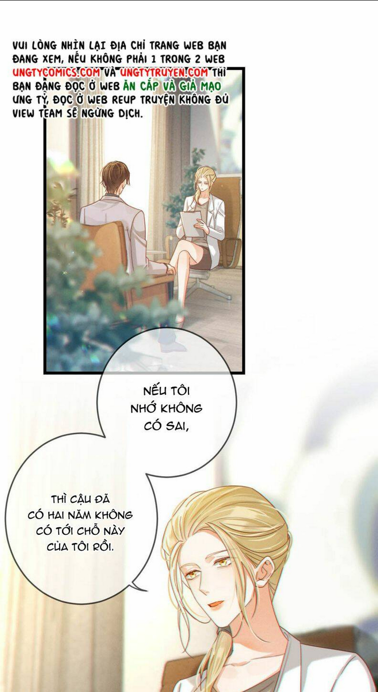 Chương 52 - Trang 3
