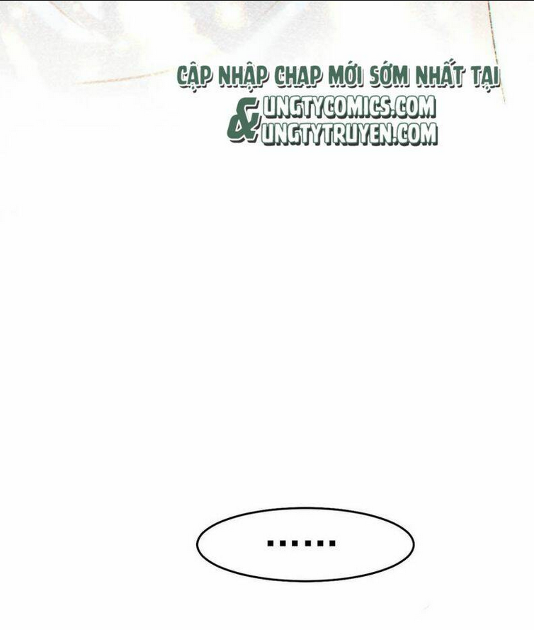 Chương 52 - Trang 30