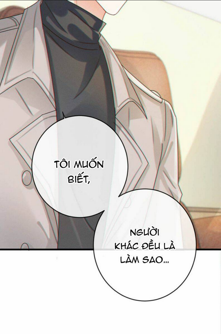 Chương 52 - Trang 38