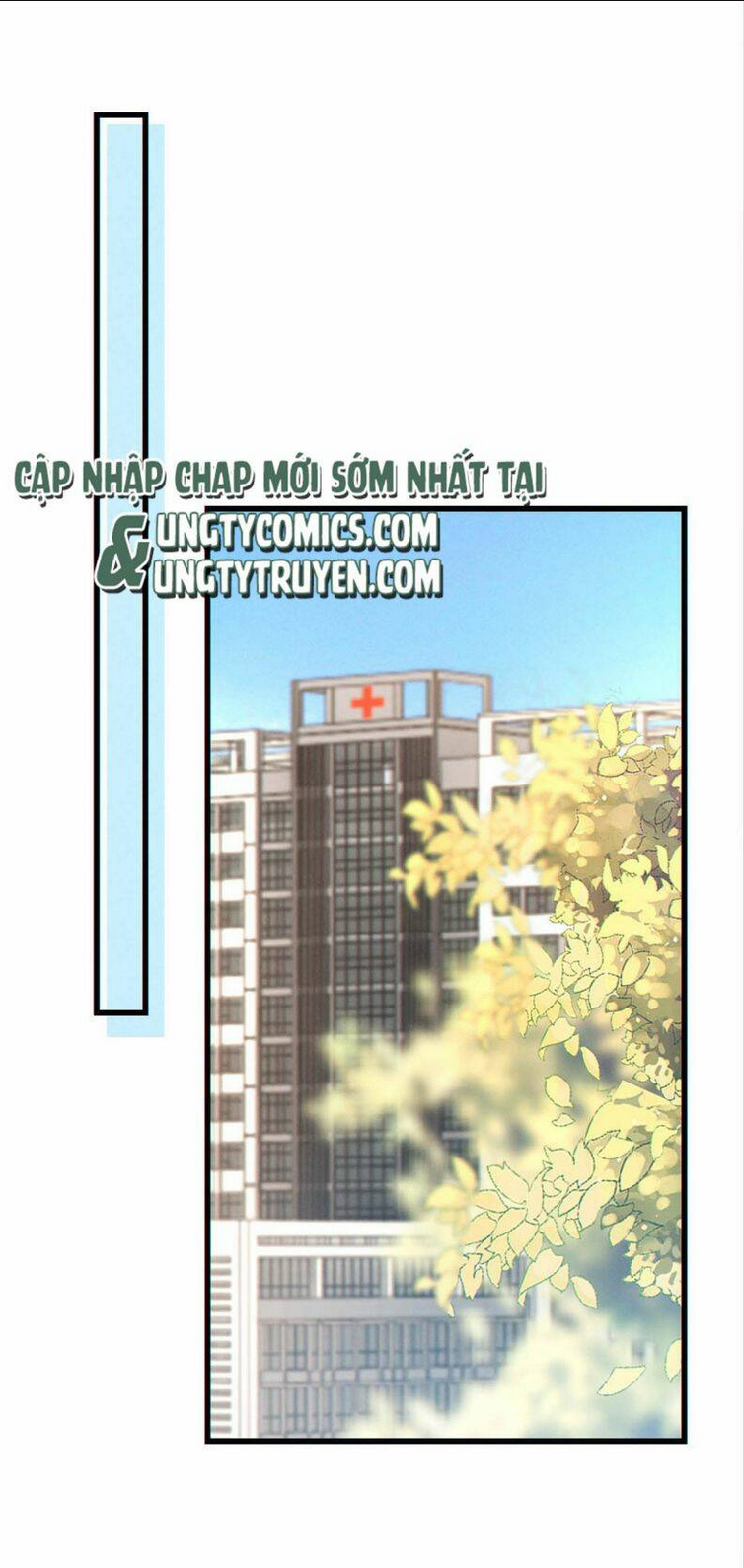 Chương 52 - Trang 39