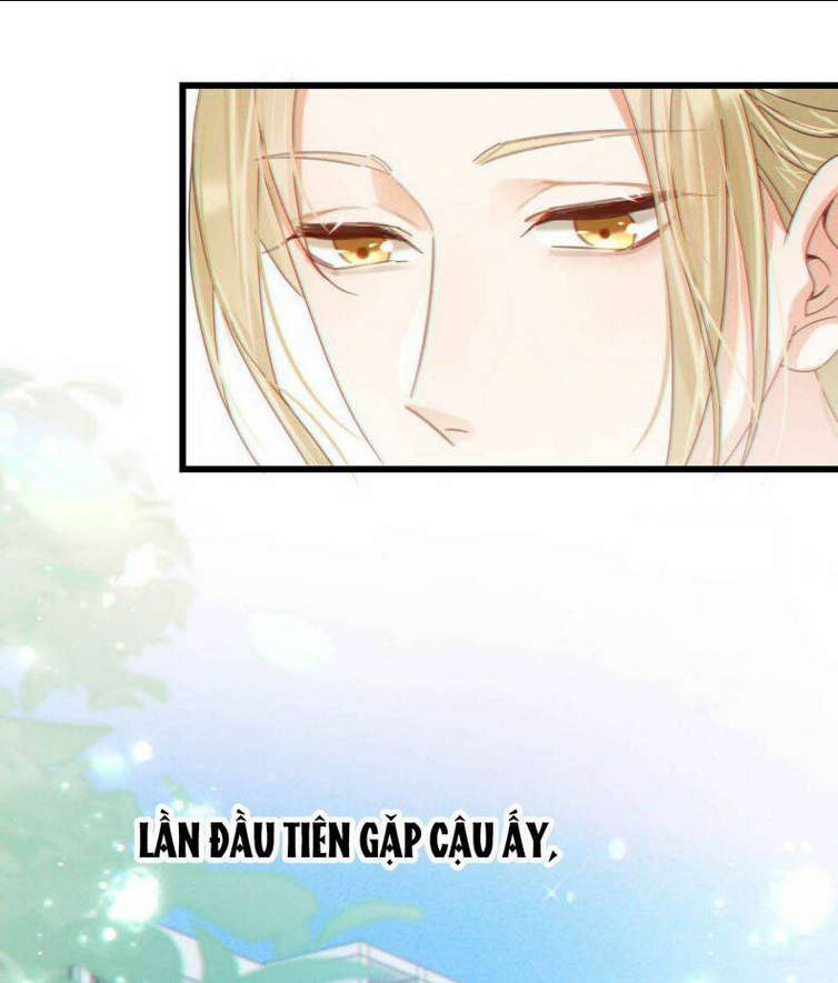 Chương 52 - Trang 5