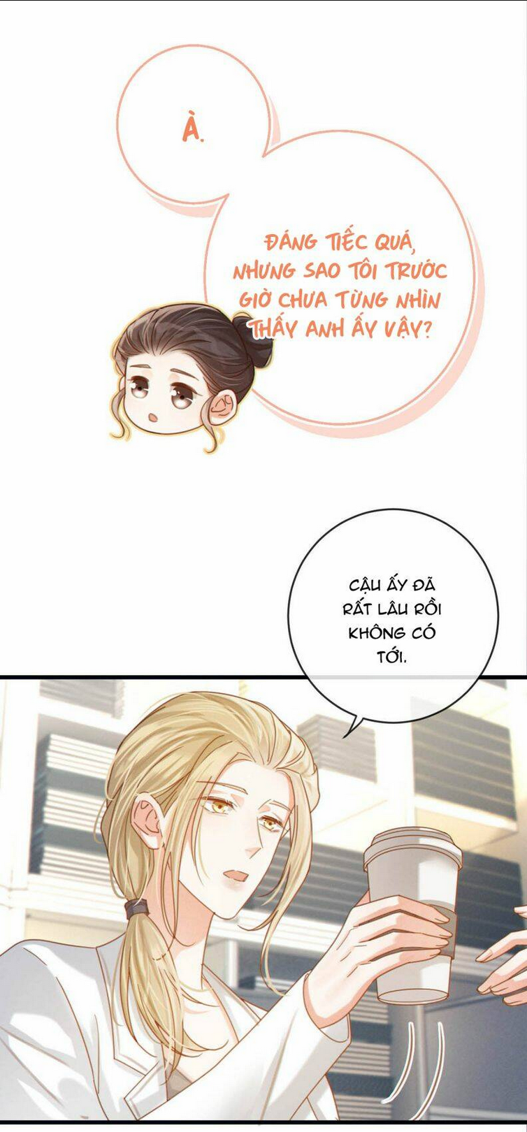 Chương 52 - Trang 43