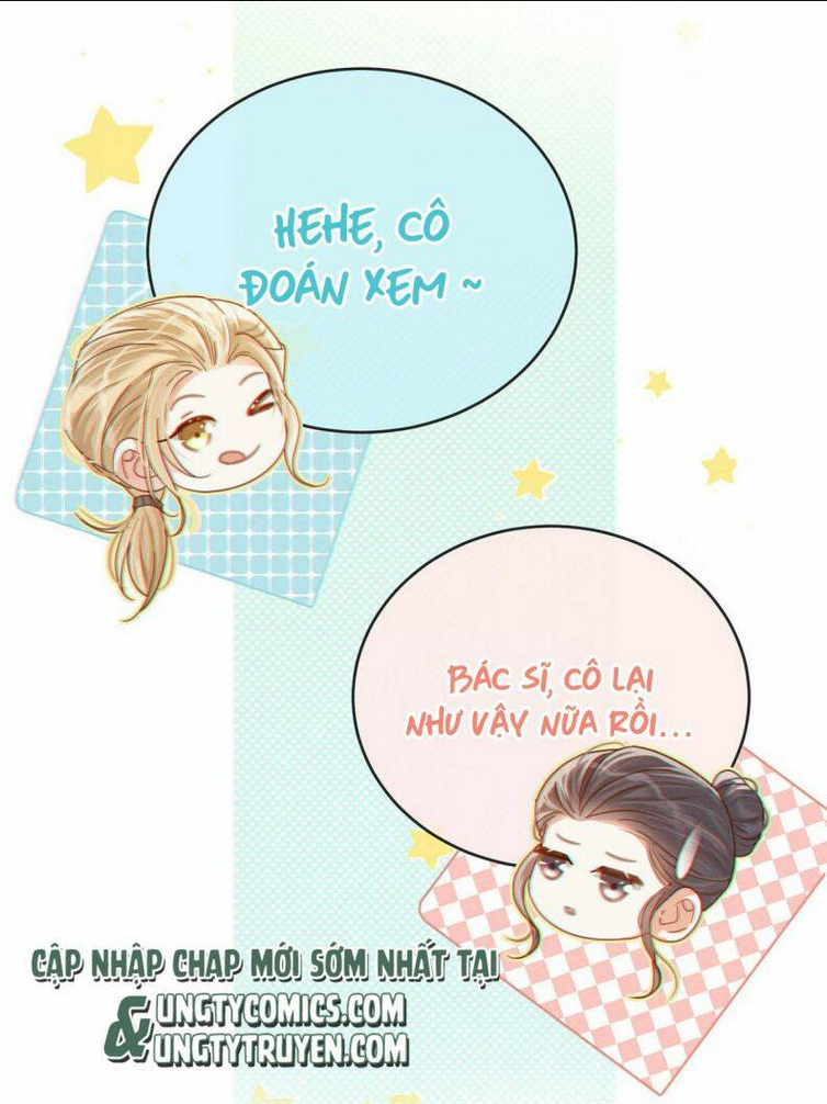 Chương 52 - Trang 50