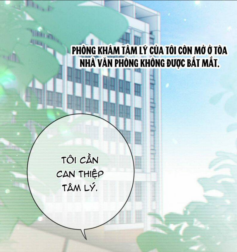 Chương 52 - Trang 6