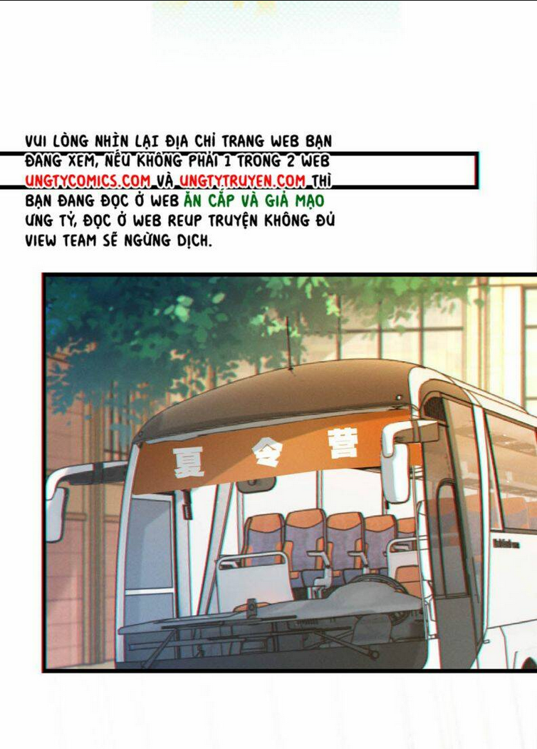 Chương 52 - Trang 51