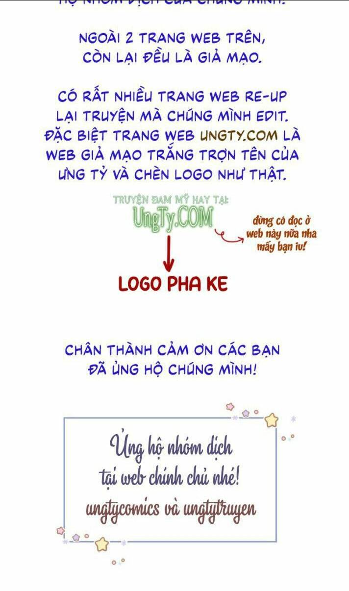 Chương 52 - Trang 62