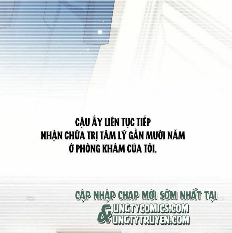 Chương 52 - Trang 8