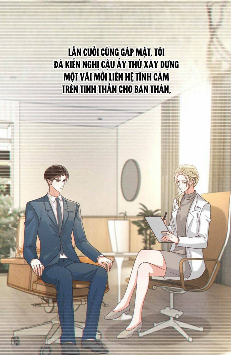 Chương 52 - Trang 10