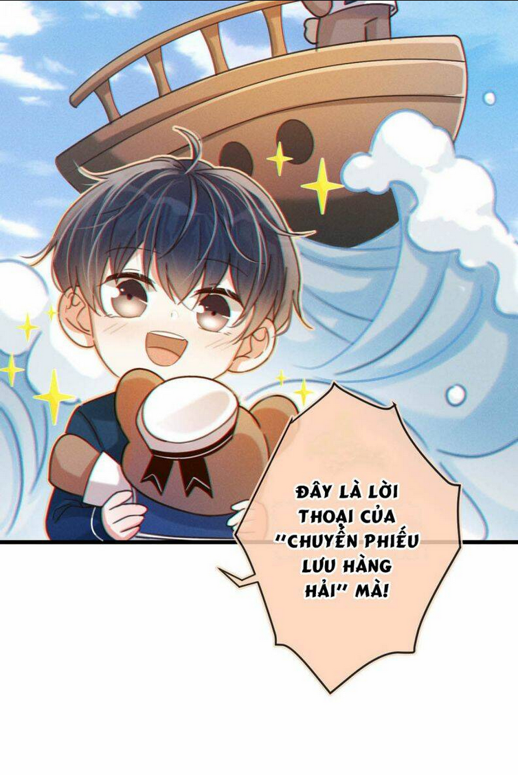 Chương 53 - Trang 13