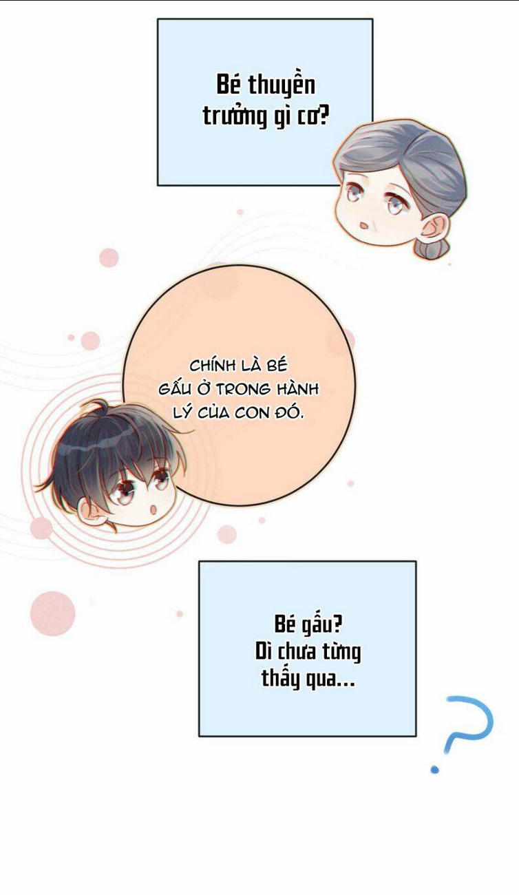 Chương 53 - Trang 16