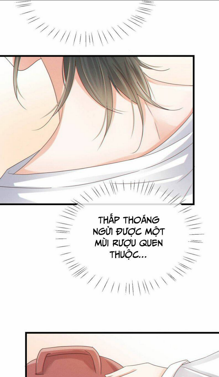 Chương 53 - Trang 30