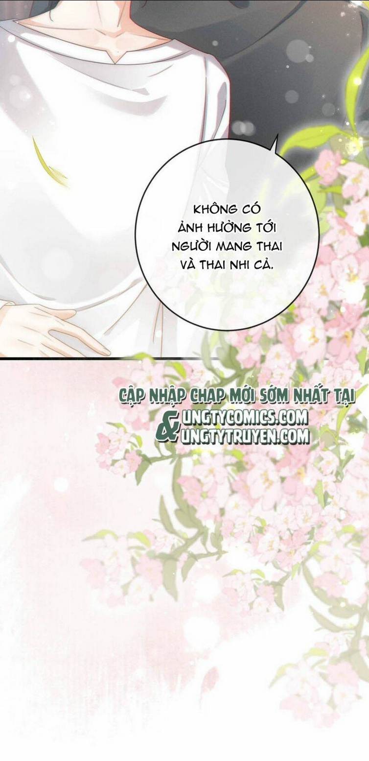 Chương 53 - Trang 34