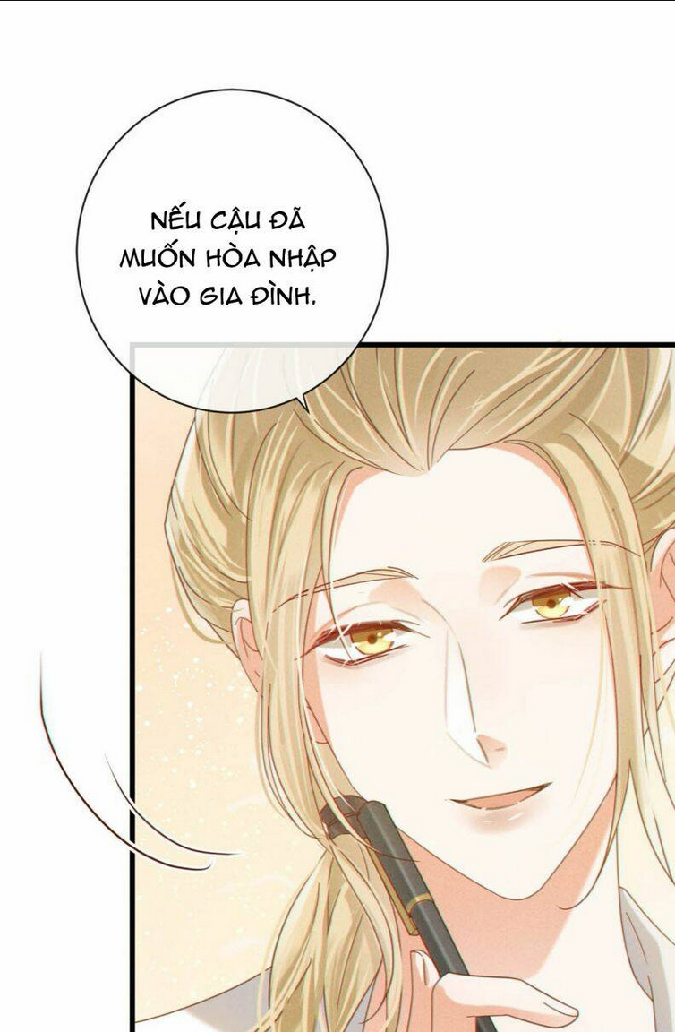 Chương 53 - Trang 5