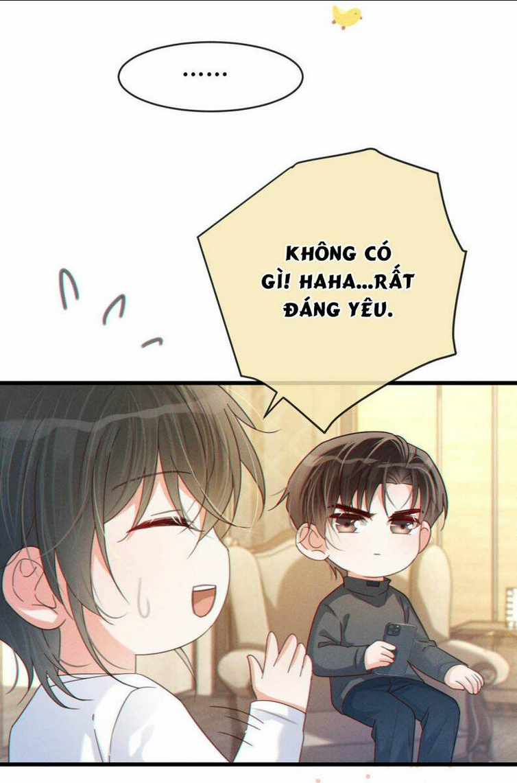 Chương 53 - Trang 49