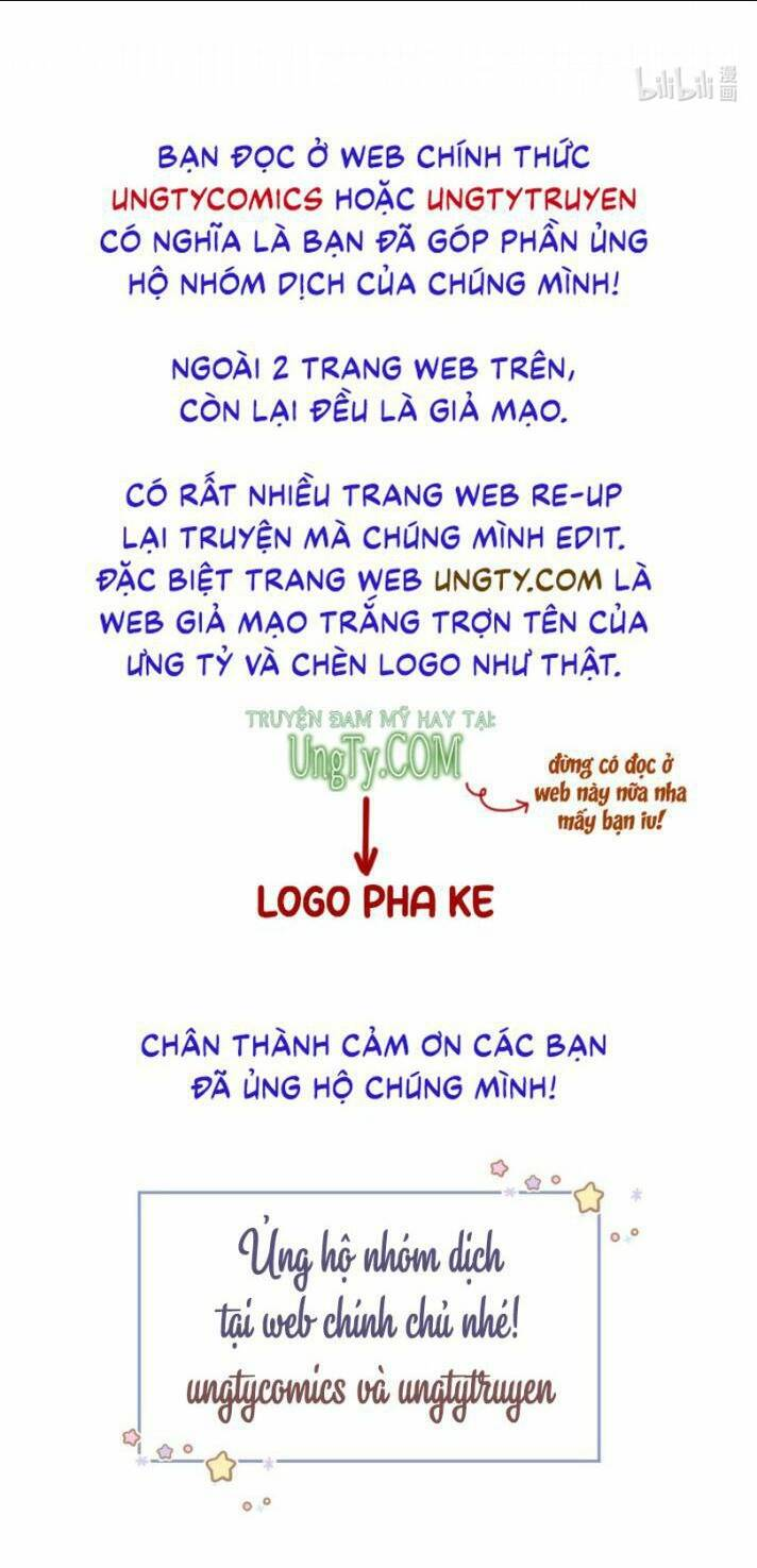 Chương 53 - Trang 53