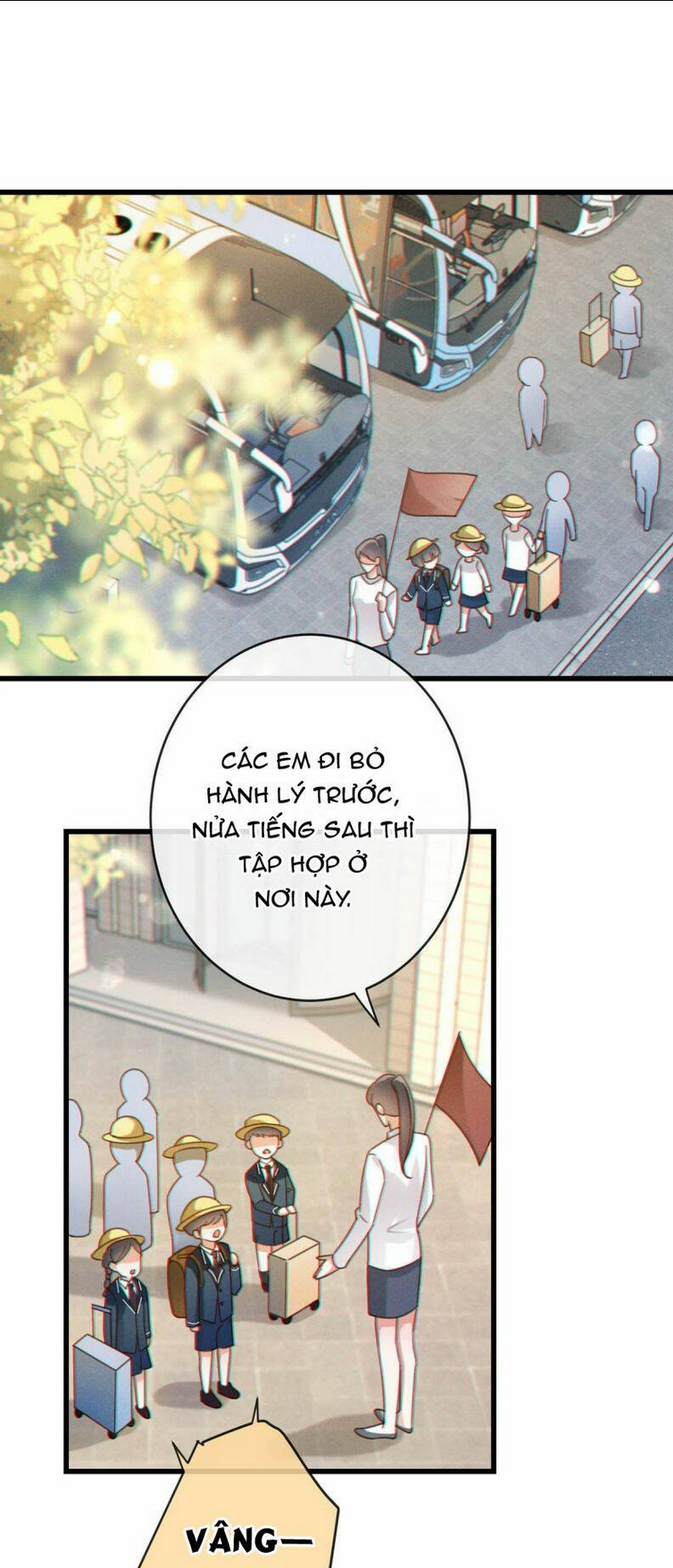 Chương 53 - Trang 7