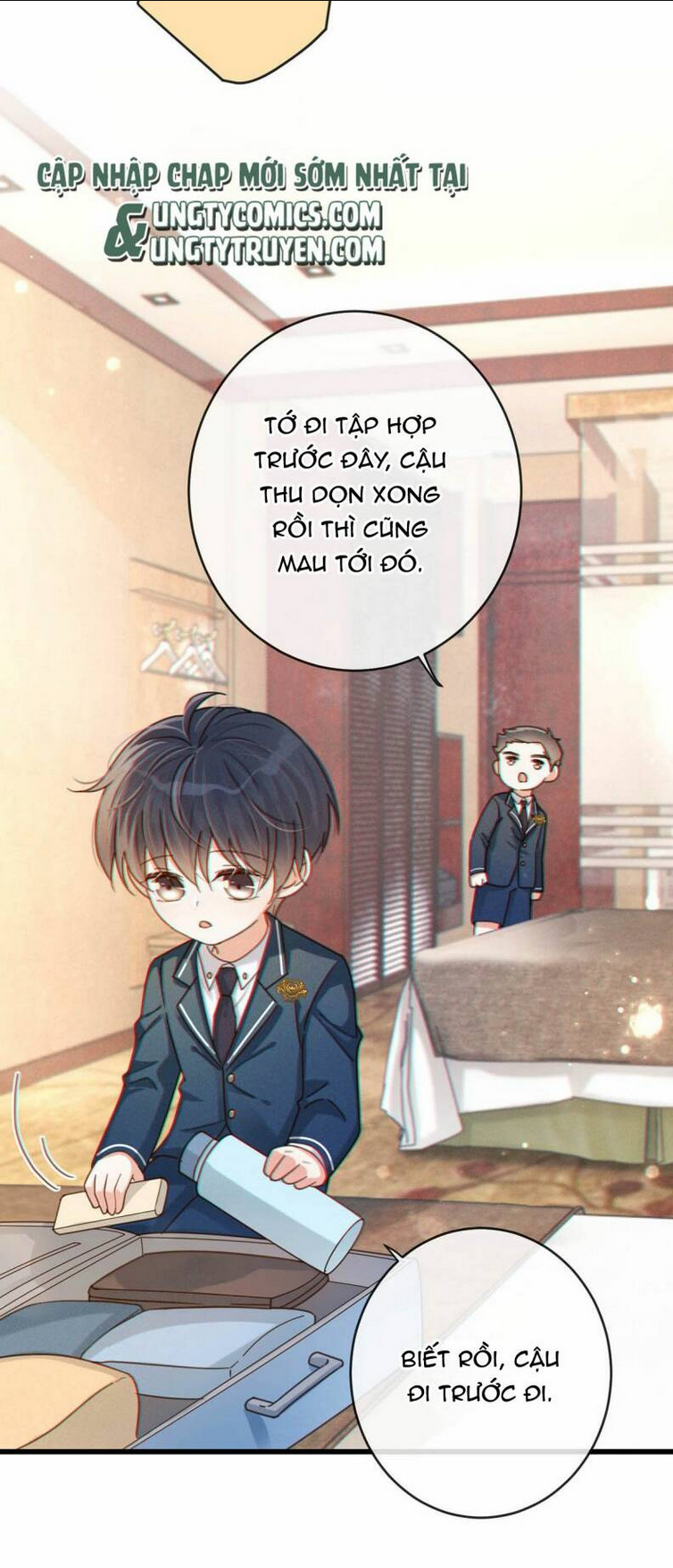 Chương 53 - Trang 8