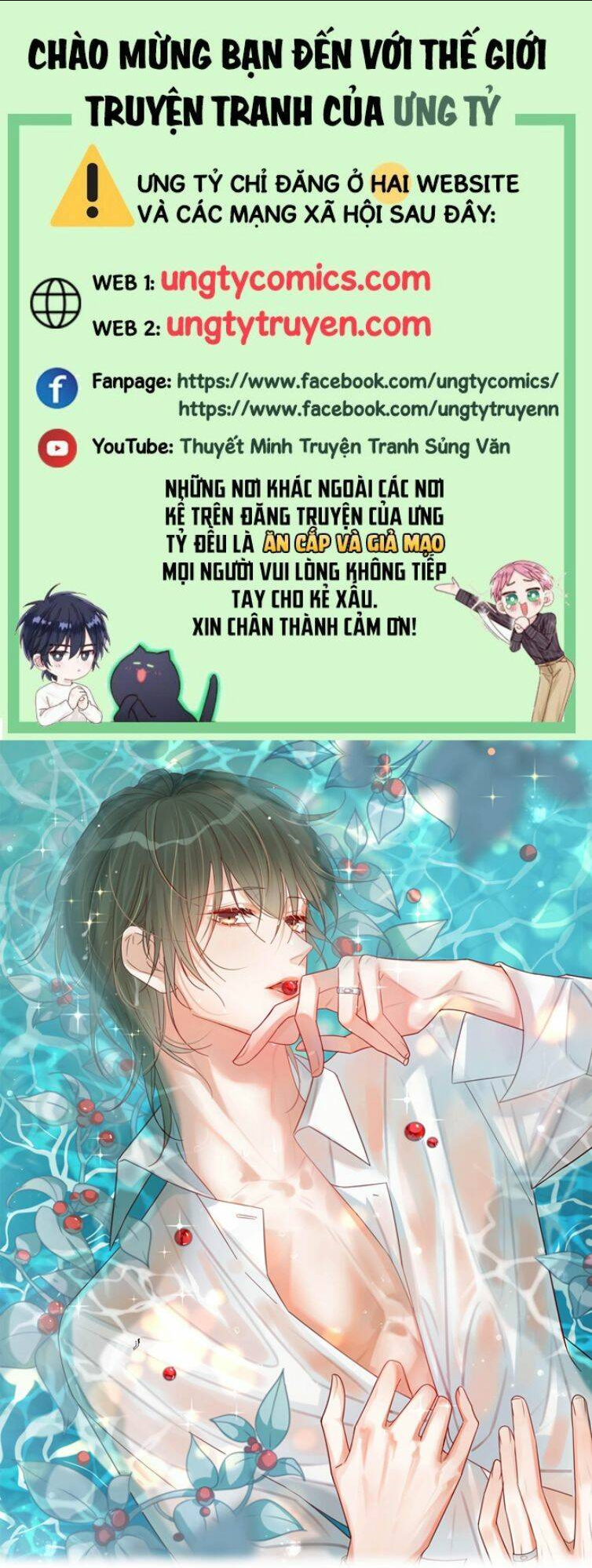 Chương 54 - Trang 1