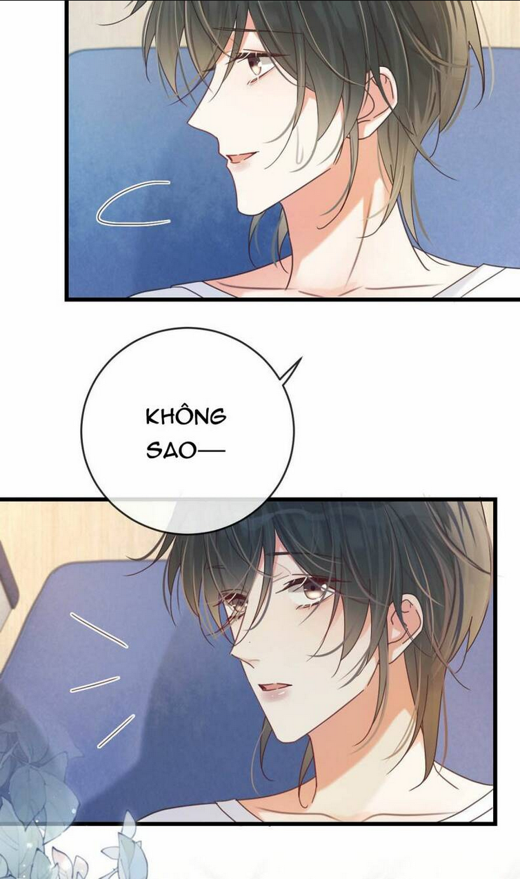 Chương 54 - Trang 12