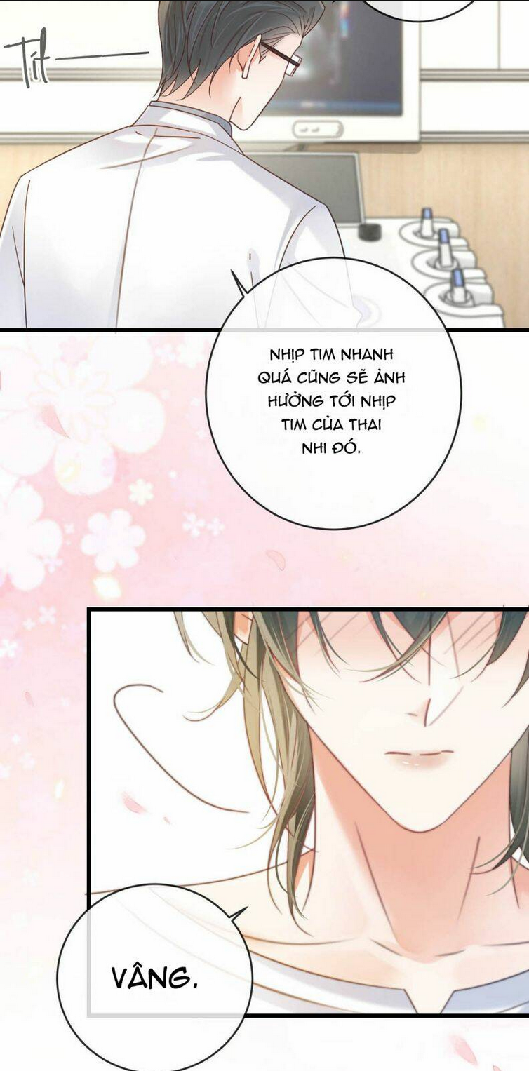 Chương 54 - Trang 15