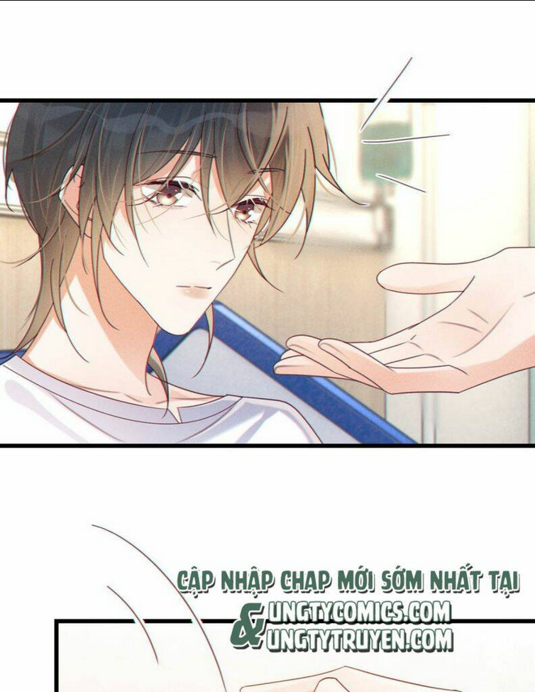 Chương 54 - Trang 21