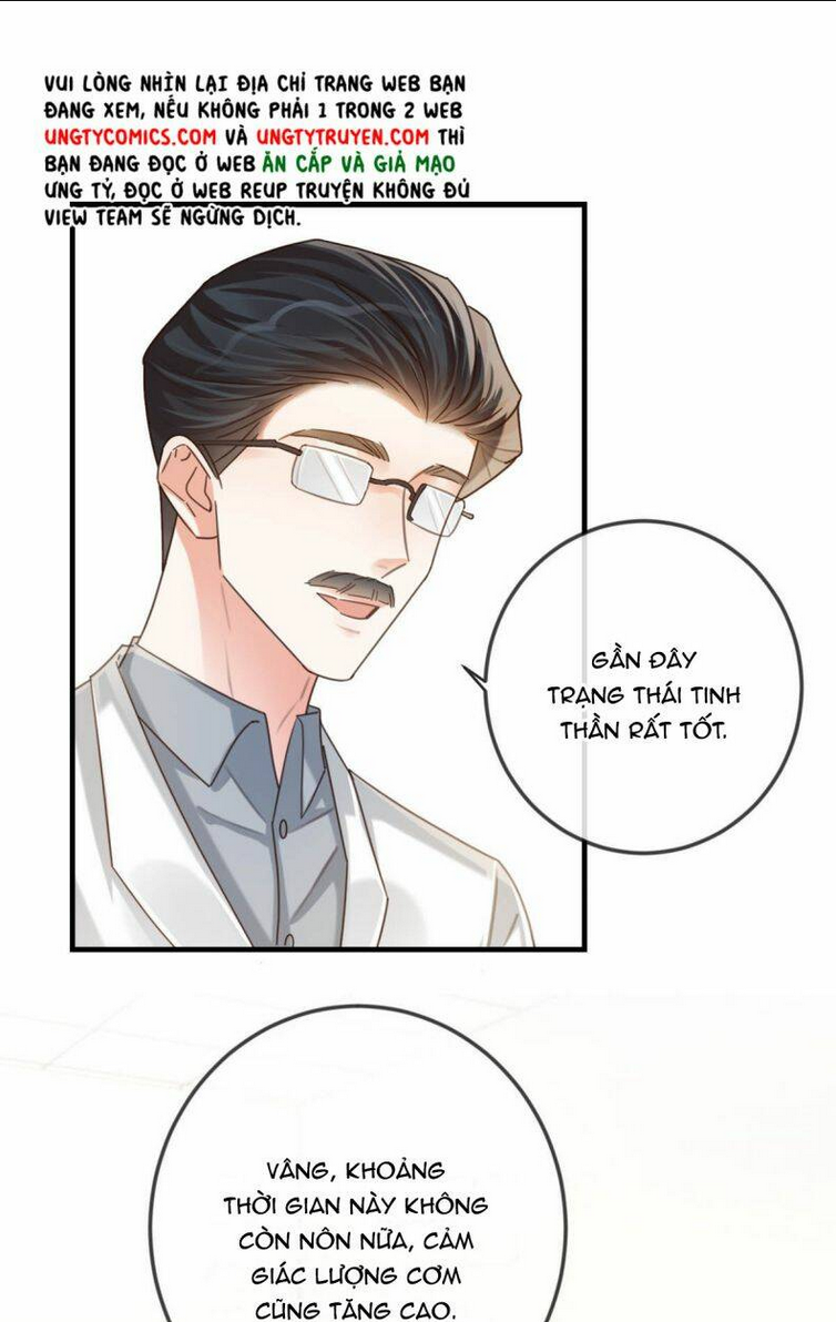 Chương 54 - Trang 4