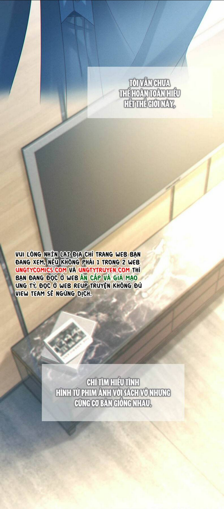 Chương 54 - Trang 35