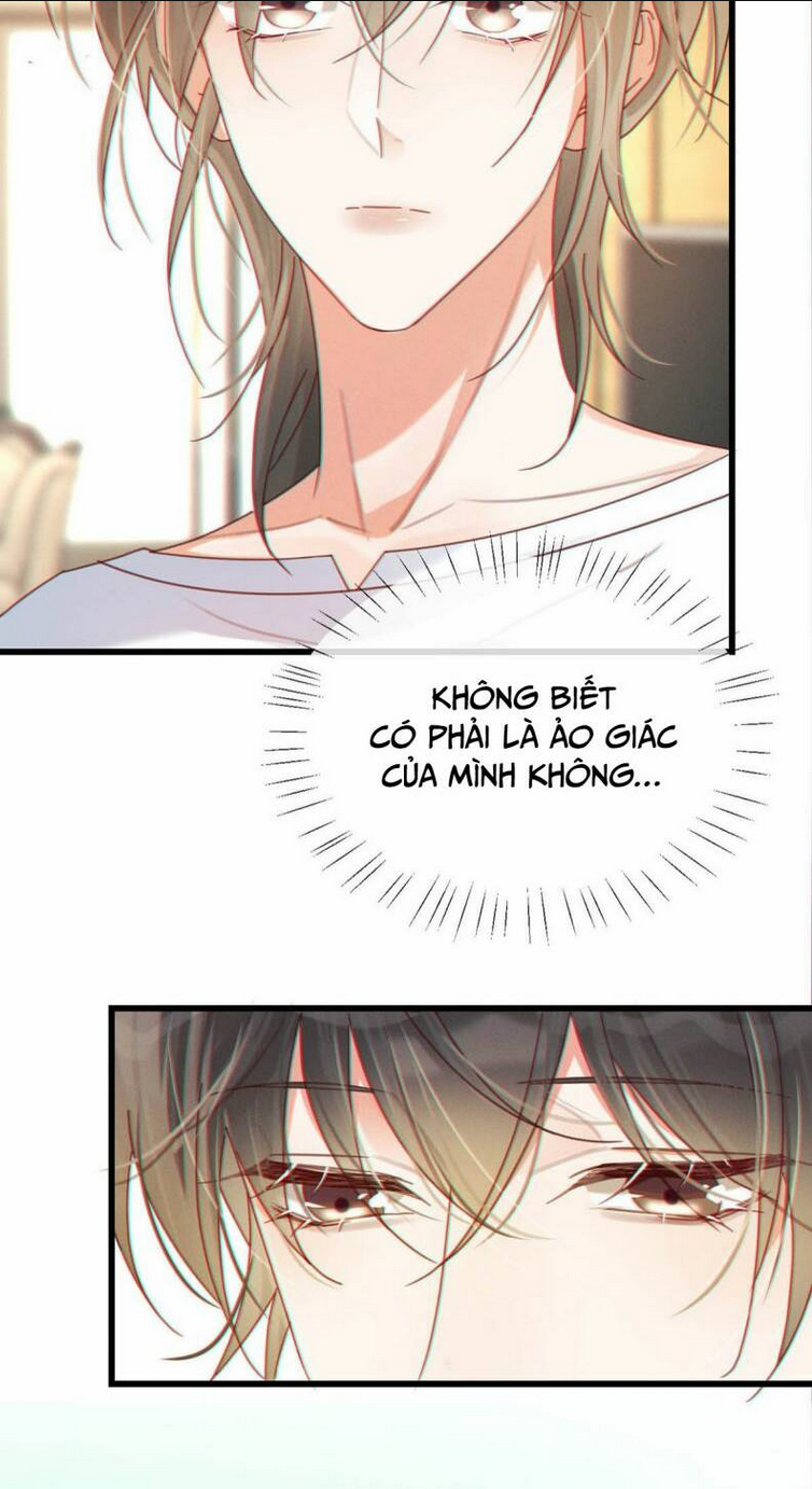 Chương 54 - Trang 41