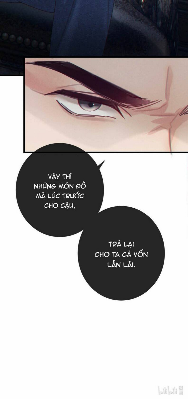 Chương 54 - Trang 47