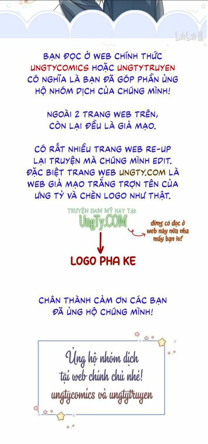 Chương 54 - Trang 49