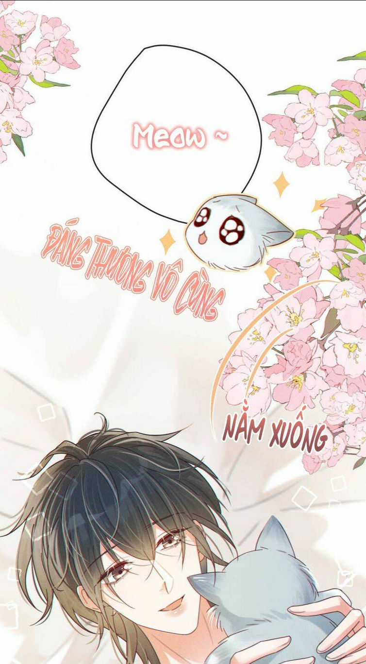 Chương 55 - Trang 11