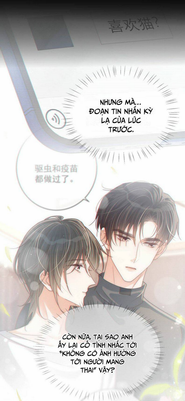 Chương 55 - Trang 16