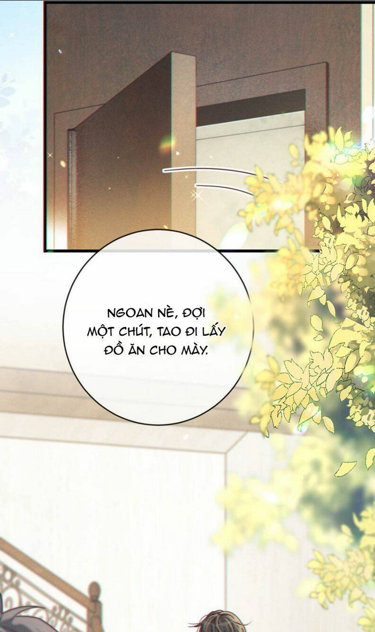 Chương 55 - Trang 21