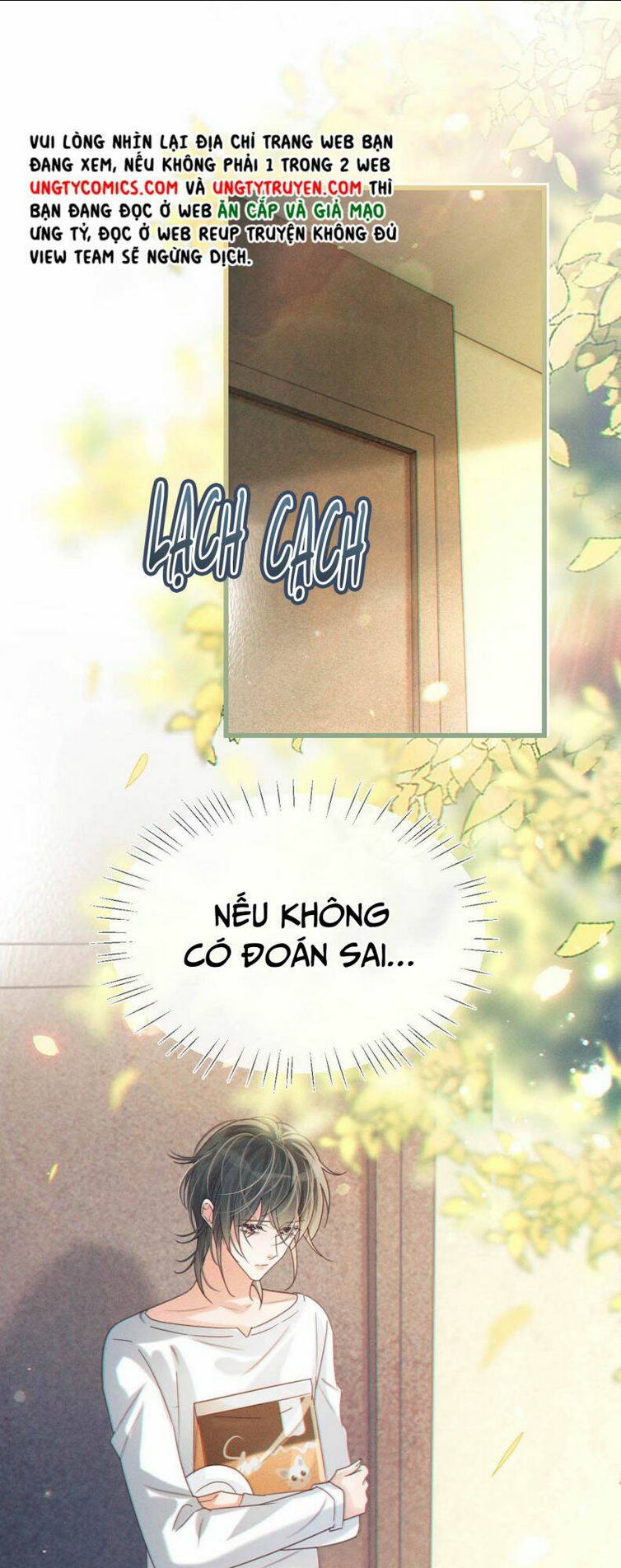 Chương 55 - Trang 29