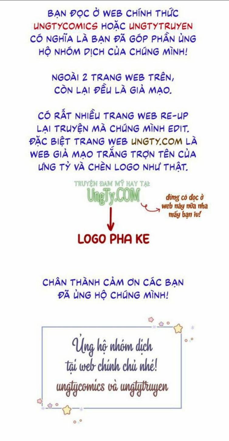 Chương 55 - Trang 50
