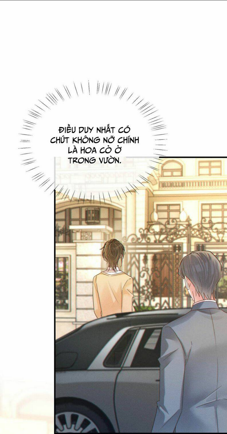 Chương 56 - Trang 12