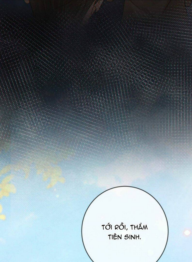 Chương 56 - Trang 17